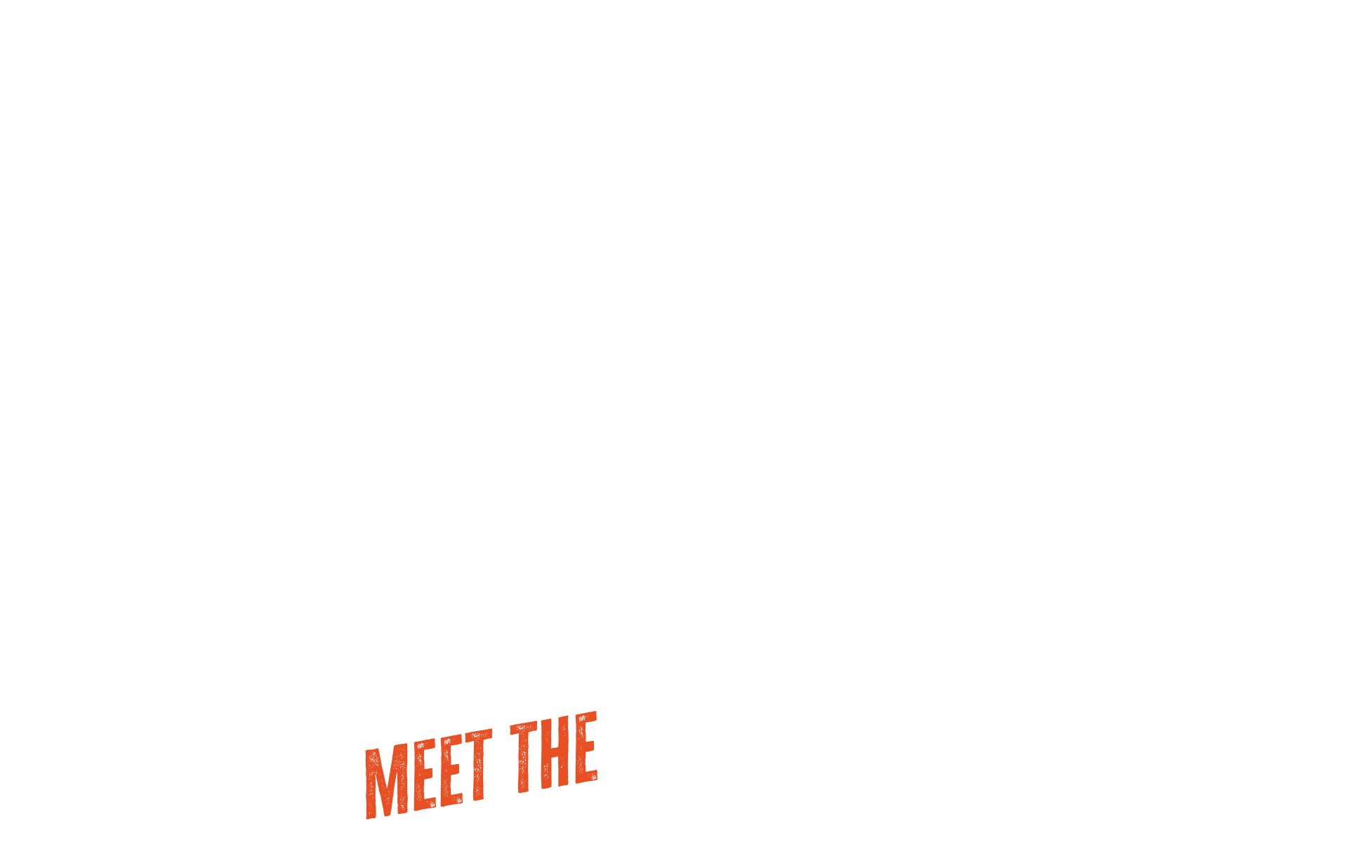 Meet The Crew