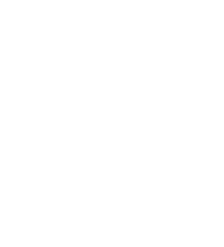 Cosmic Grains Blue Corn Multigrain Chips