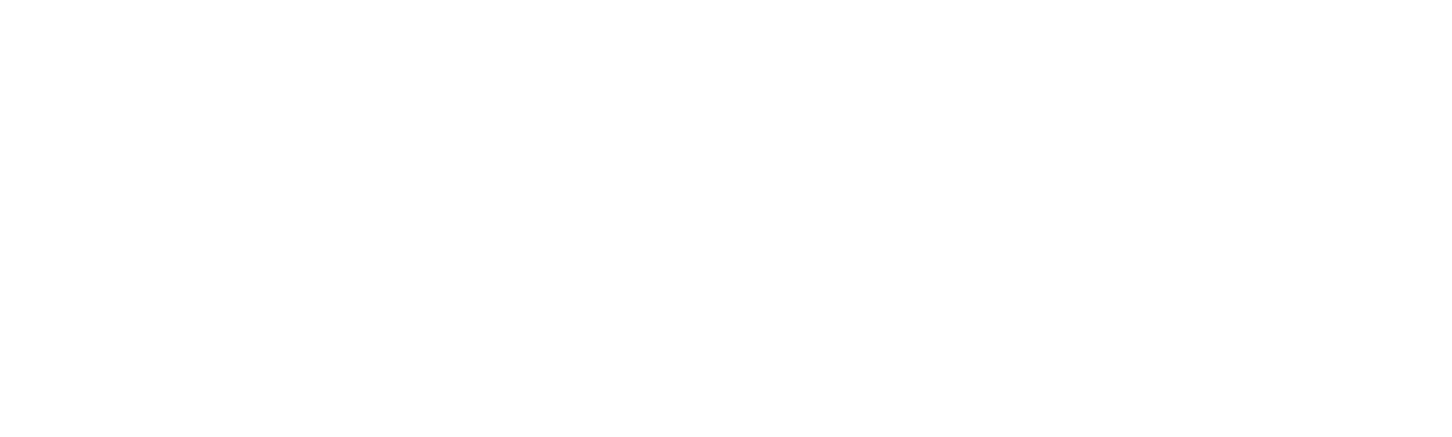 Outlaw Snax available on Amazon