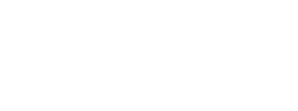 Buy Outlaw Snax Now!