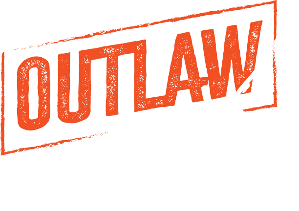 Outlaw Snax